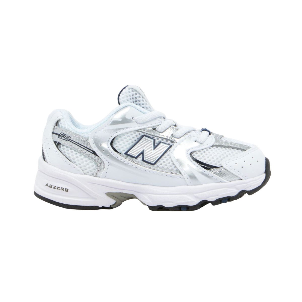 New Balance 530