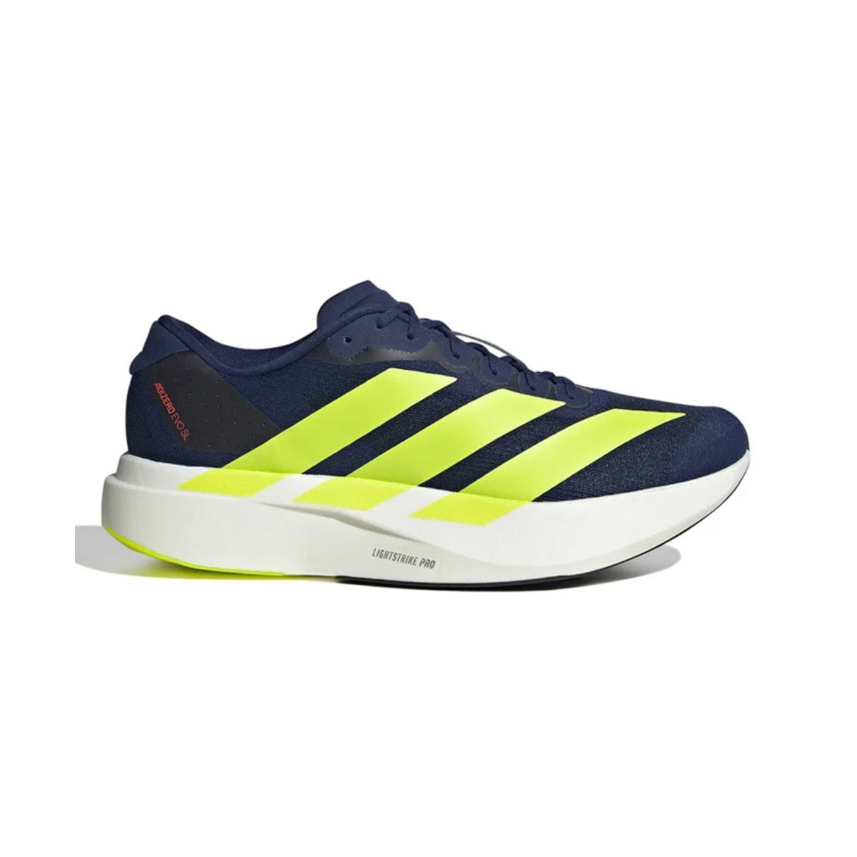Adizero
