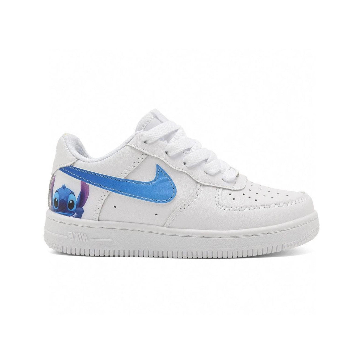 Air force