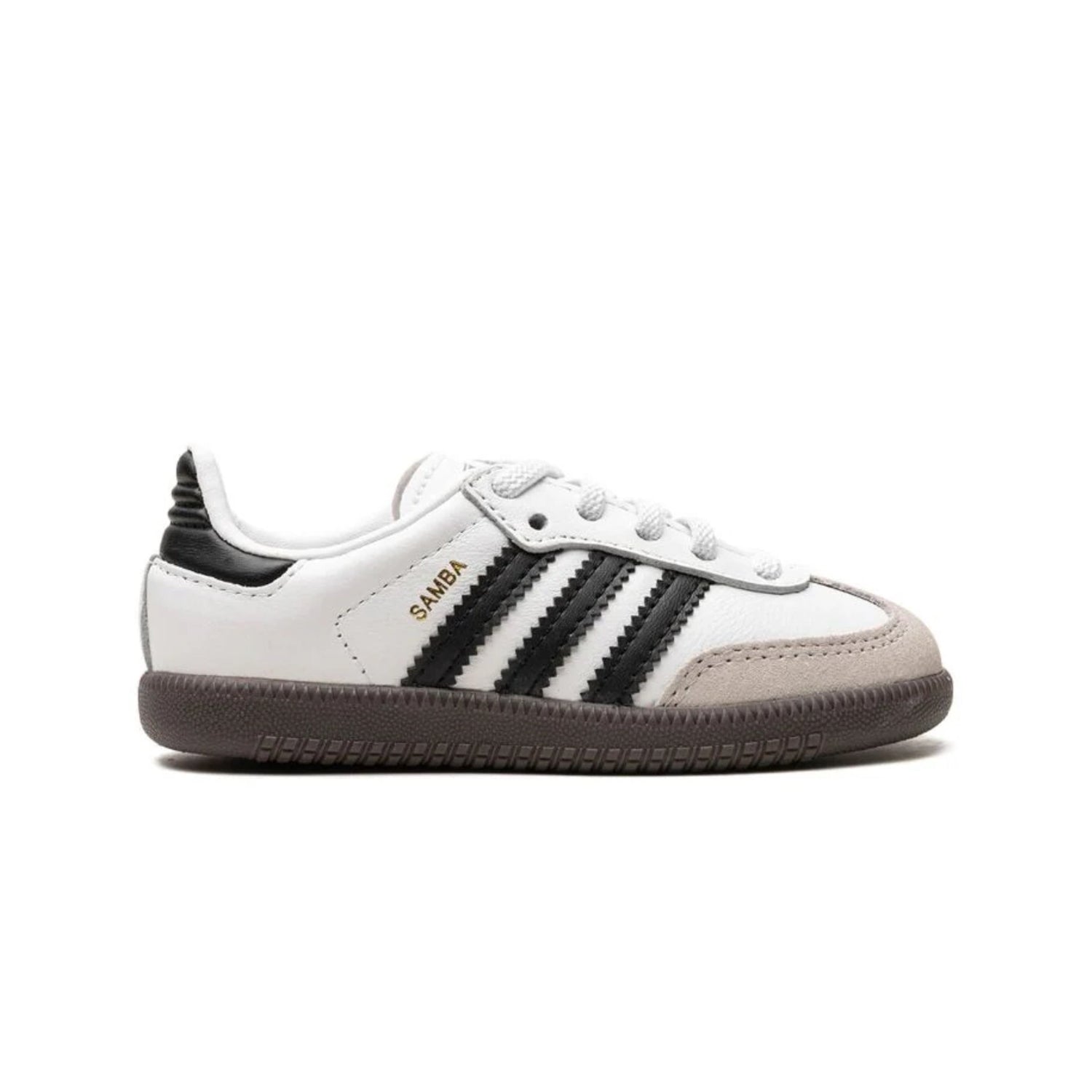 Samba