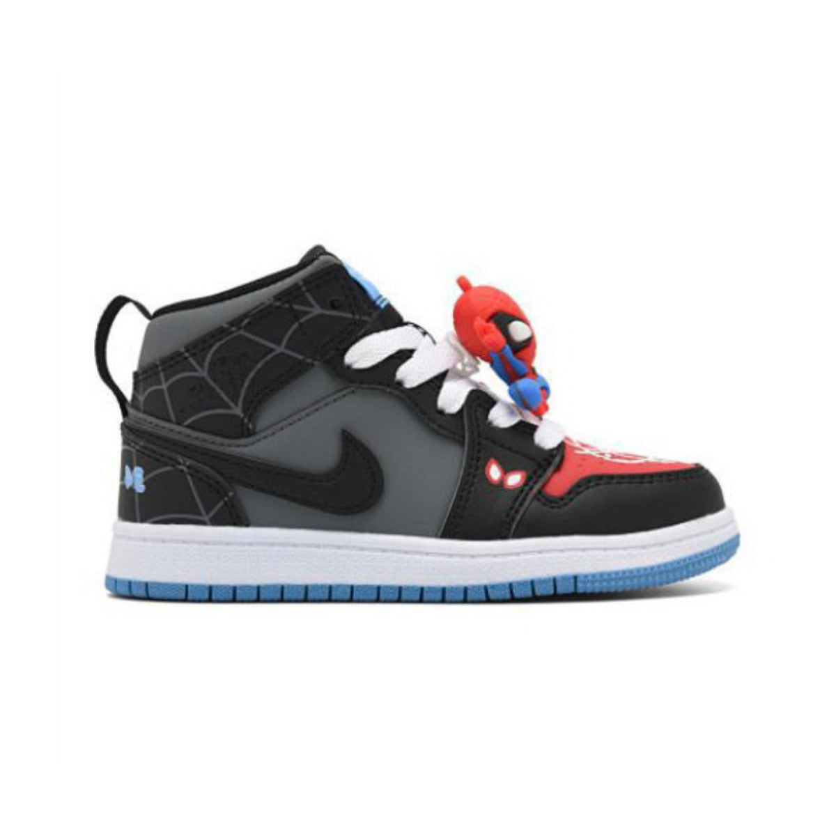Air Jordan 1