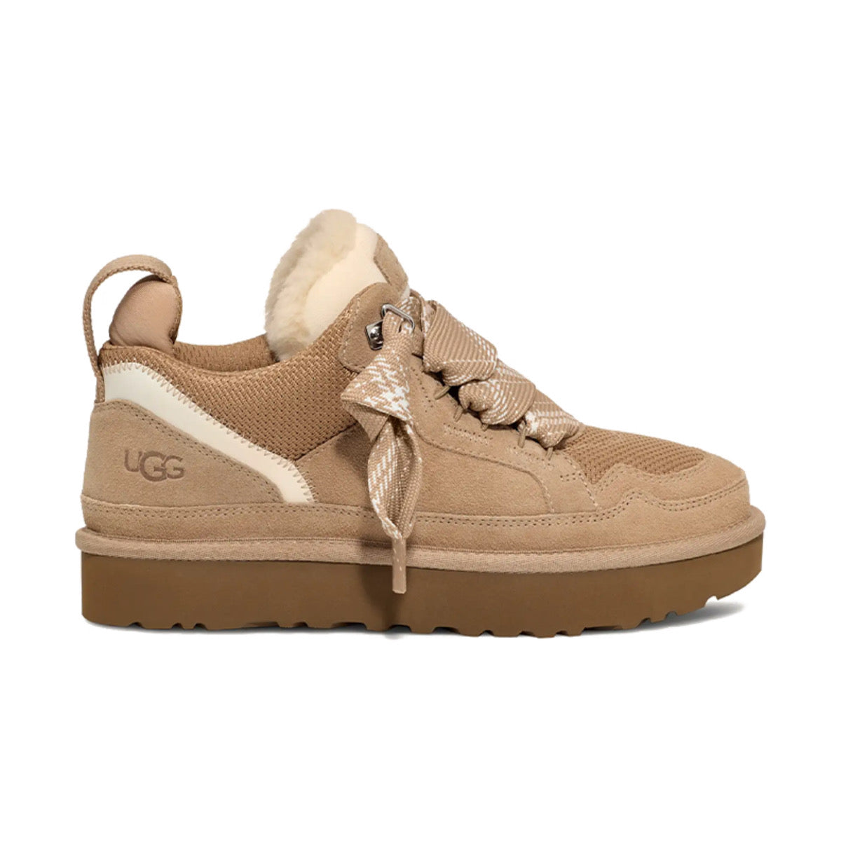 UGG