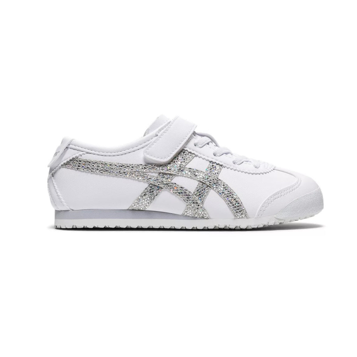 Onitsuka Tiger