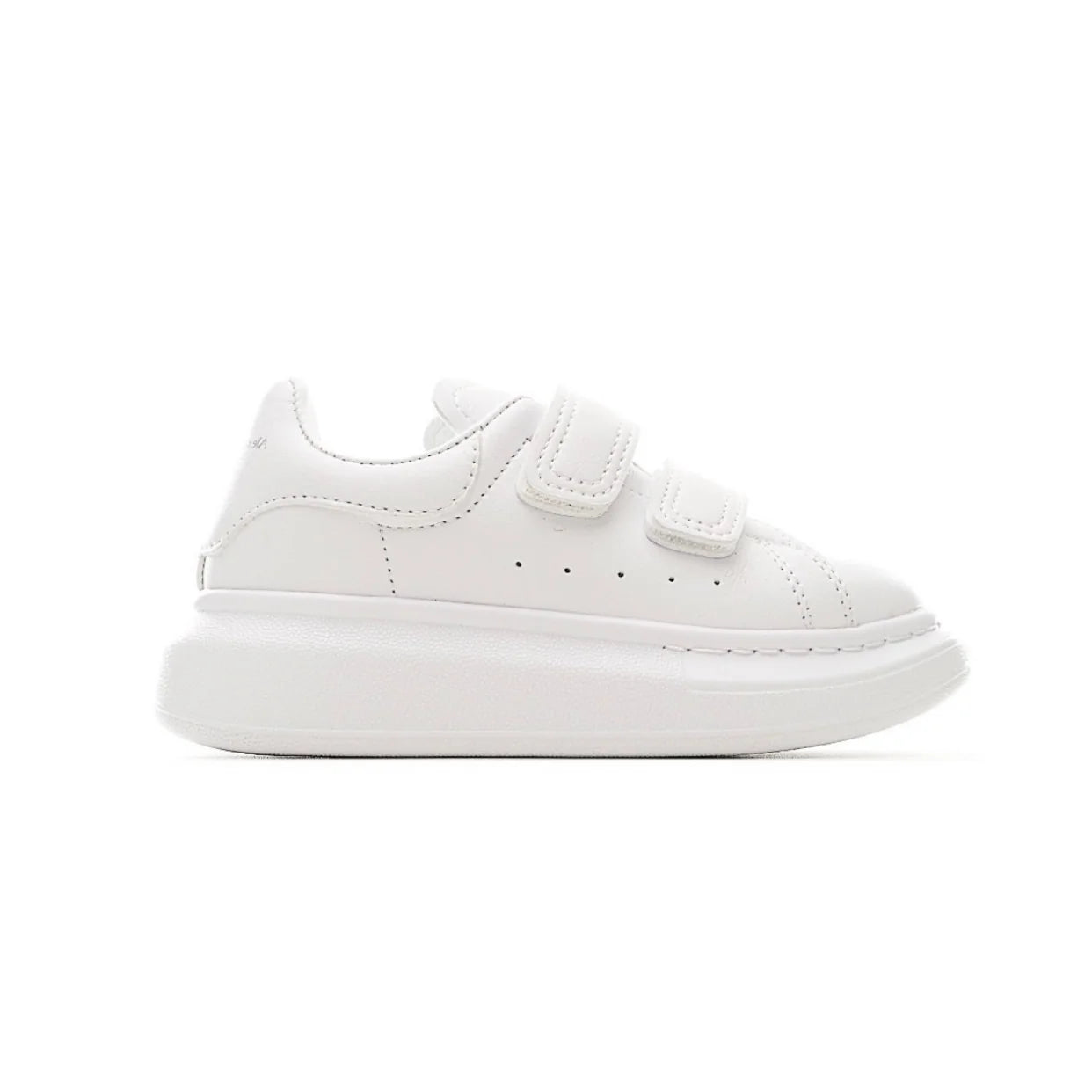 McQueen