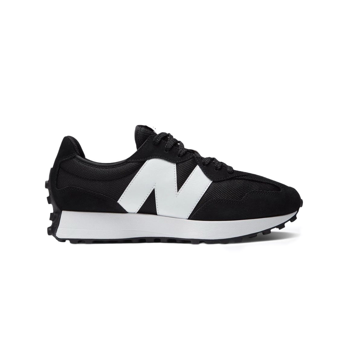 New Balance 327