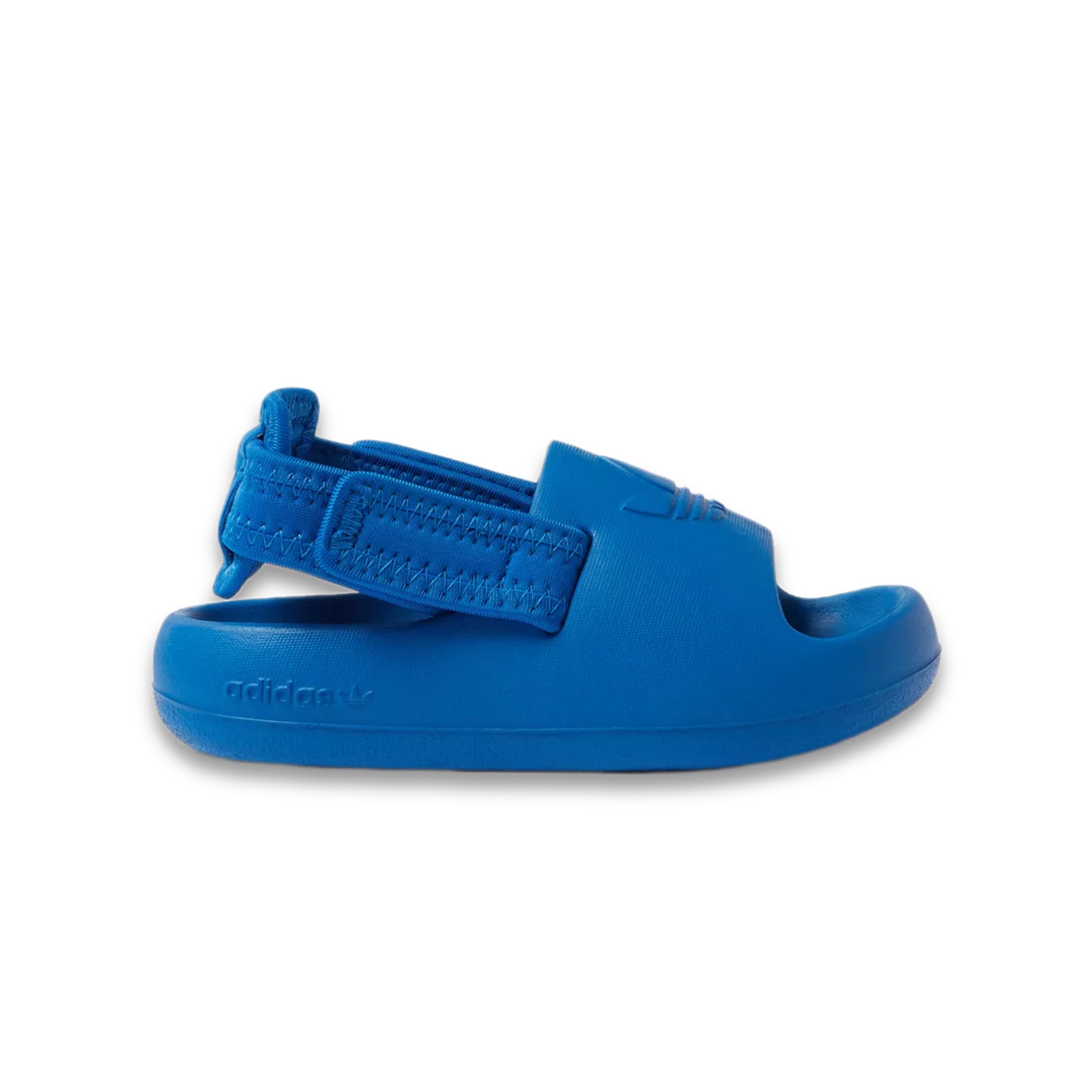Adilette Slides
