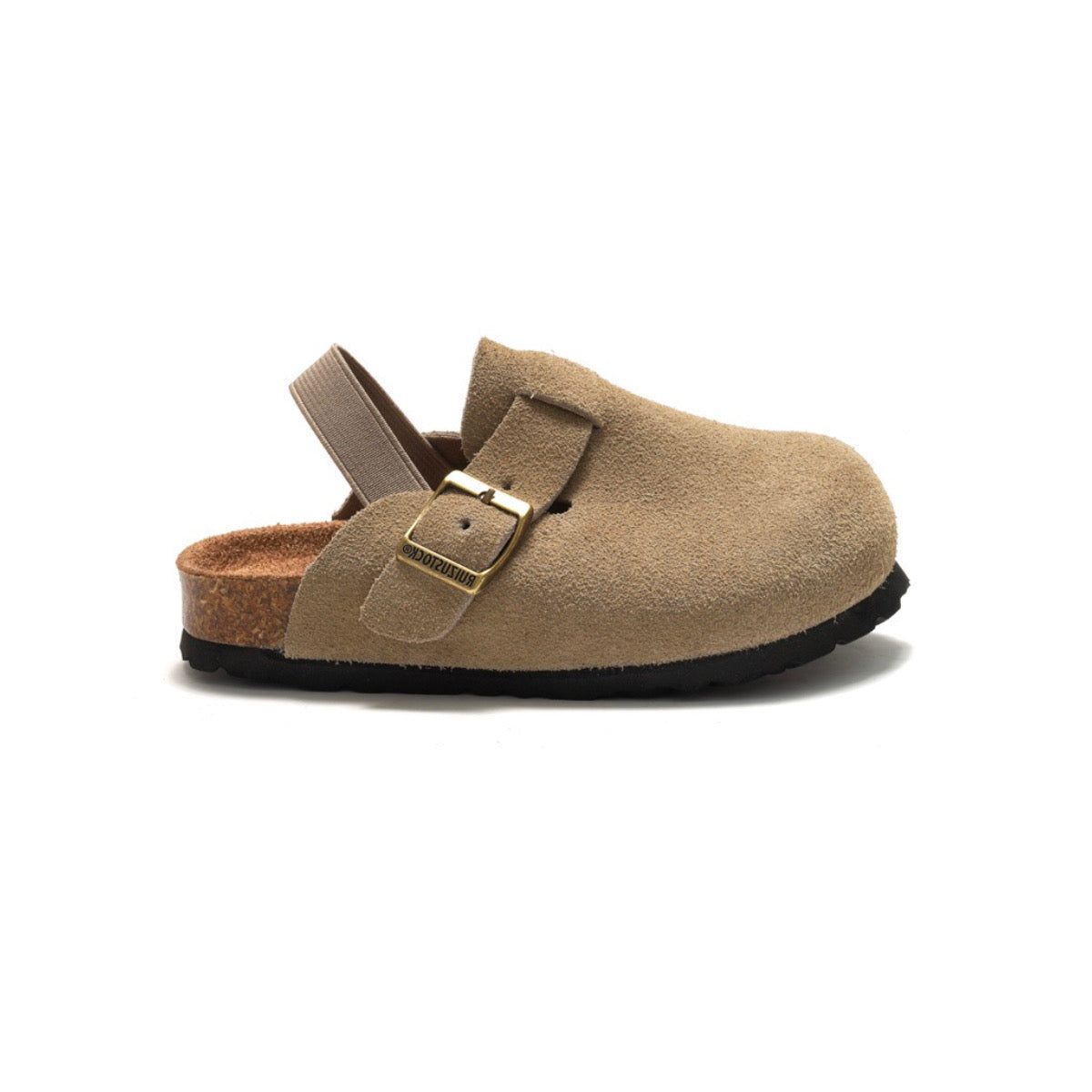 Clogs