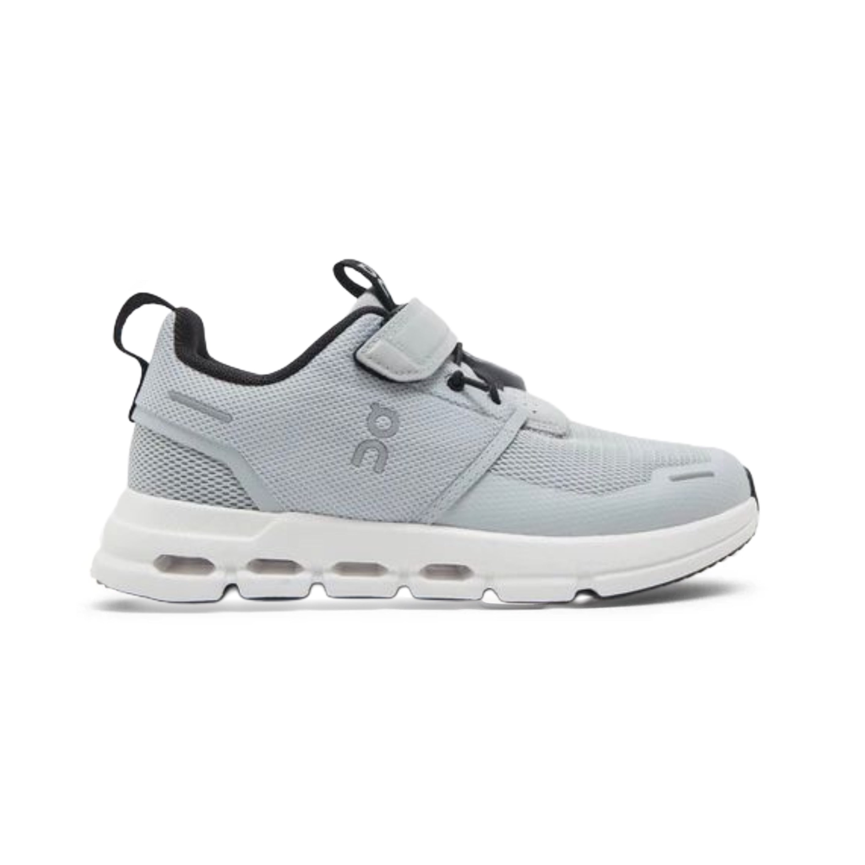 CloudPlay "Grey"