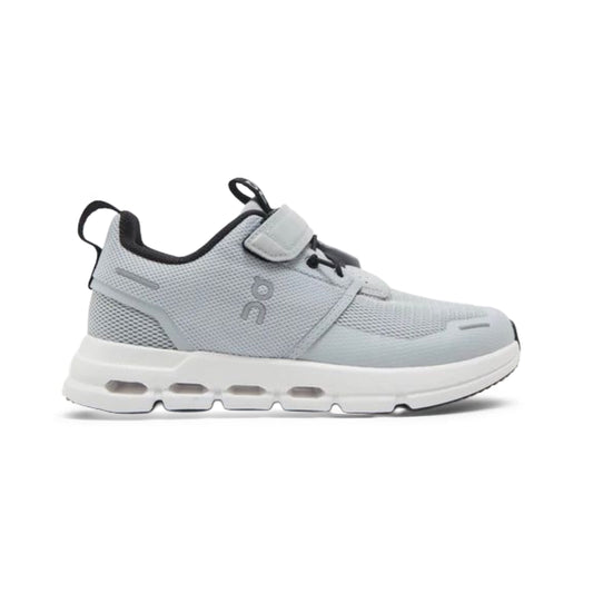 CloudPlay "Grey"