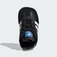 Baby Samba “Black”