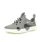 Sunray Protect “Grey”