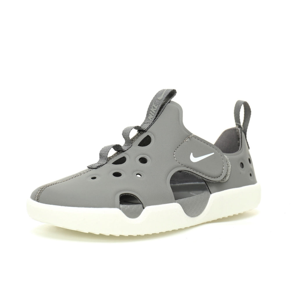 Sunray Protect “Grey”