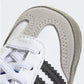 Baby Samba “White”