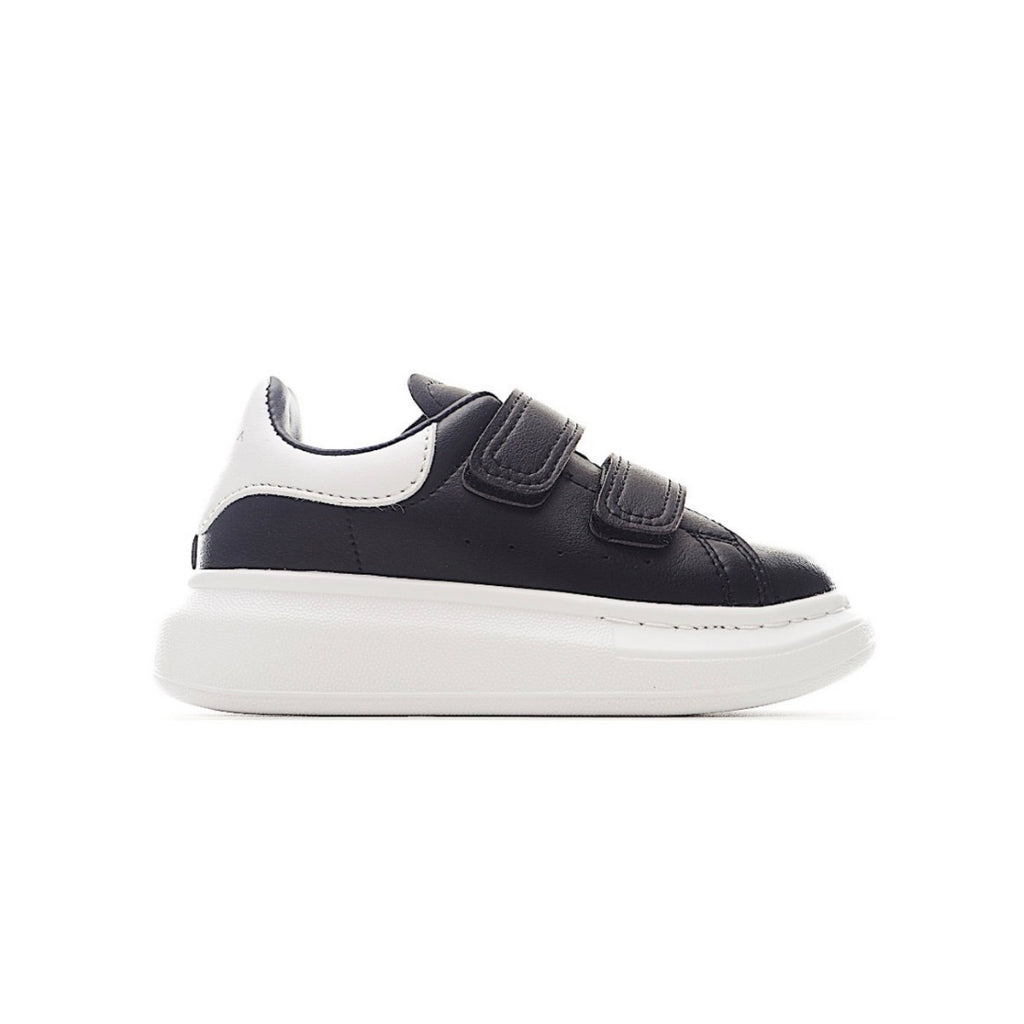 McQueen “Full Black”