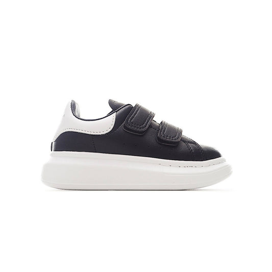 McQueen “Full Black”
