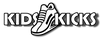 Kids Kicks
