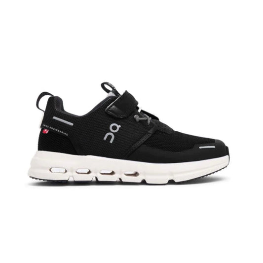 CloudPlay “Black/White”