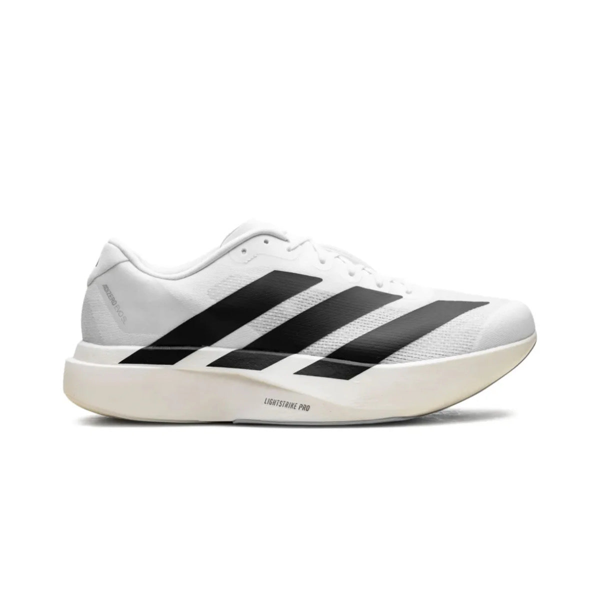 Adizero Kids “White”