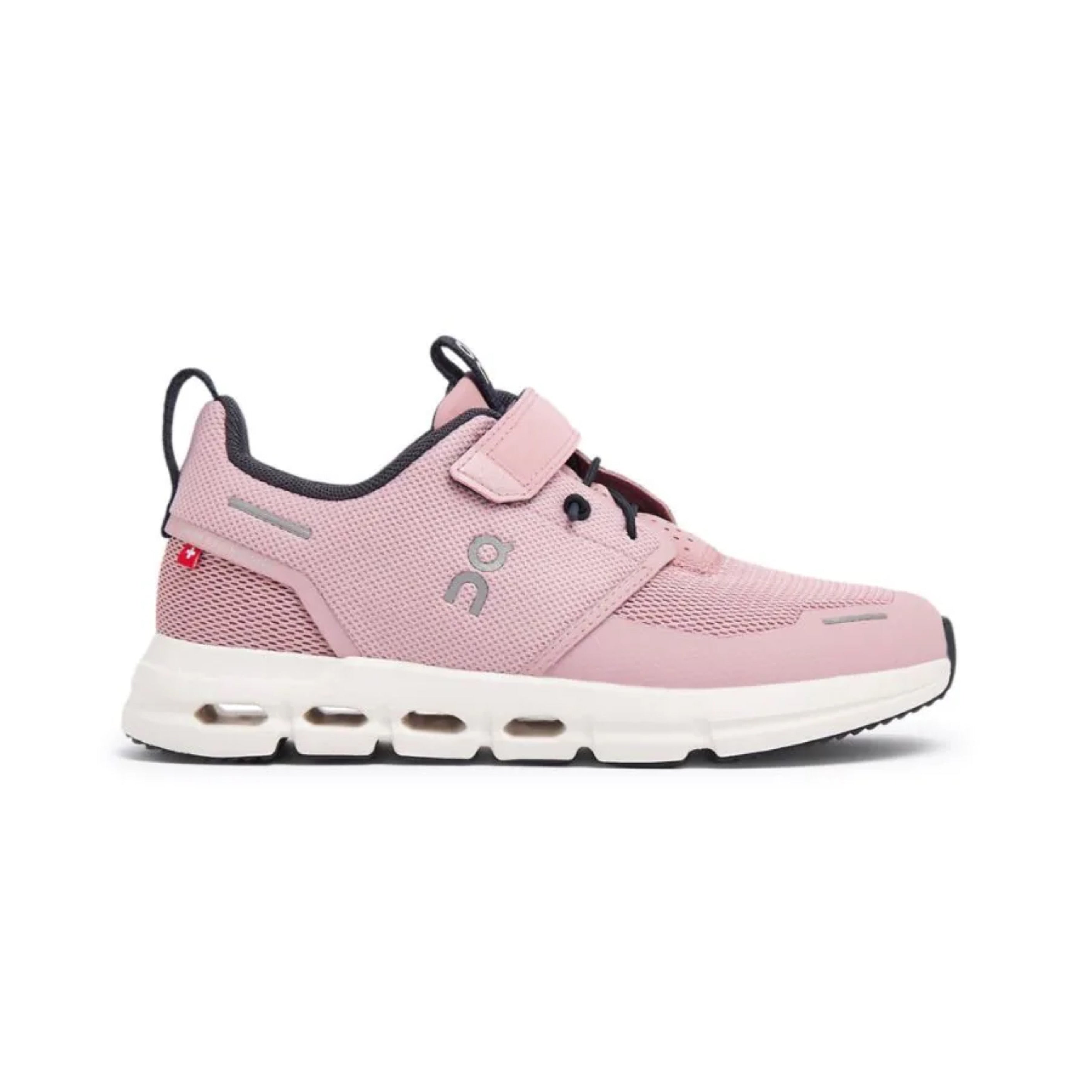CloudPlay "Pink"