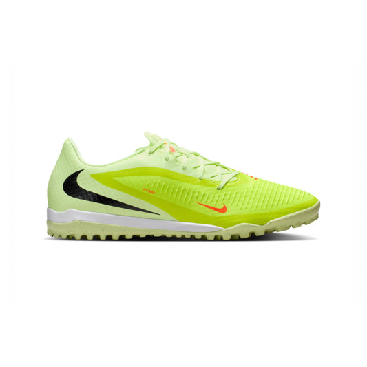 Nike Phantom 6 Academy Low Turf “Neon” Kids
