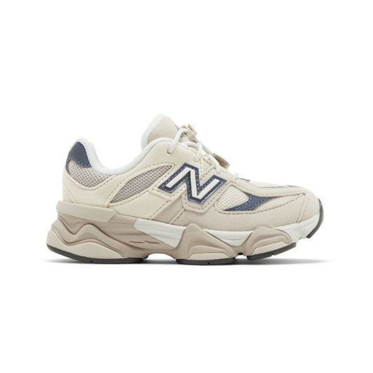 New Balance 9060 Kids “Beige”