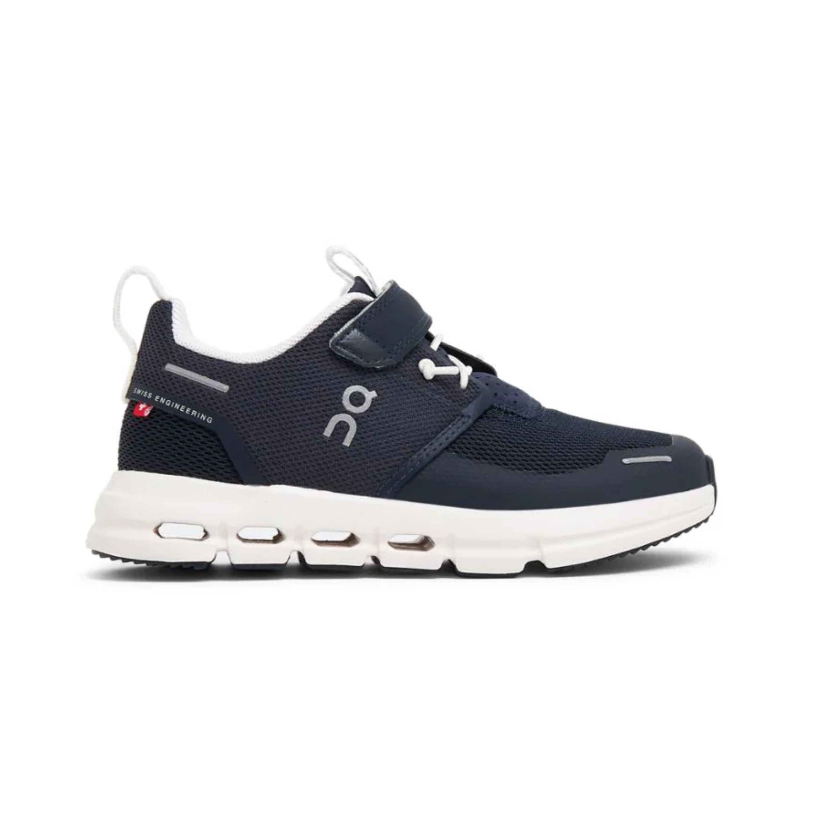 CloudPlay "Navy"