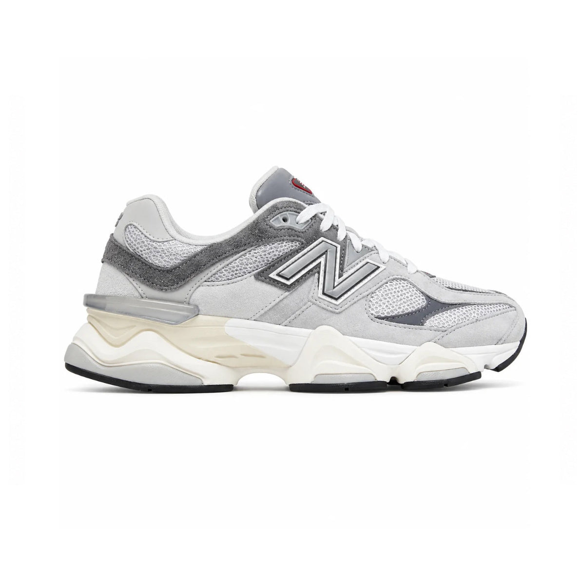 9060 “Slate Grey”