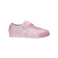 Onitsuka Tiger “Pink”