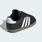 Baby Samba “Black”