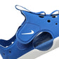 Sunray Protect “ Blue”