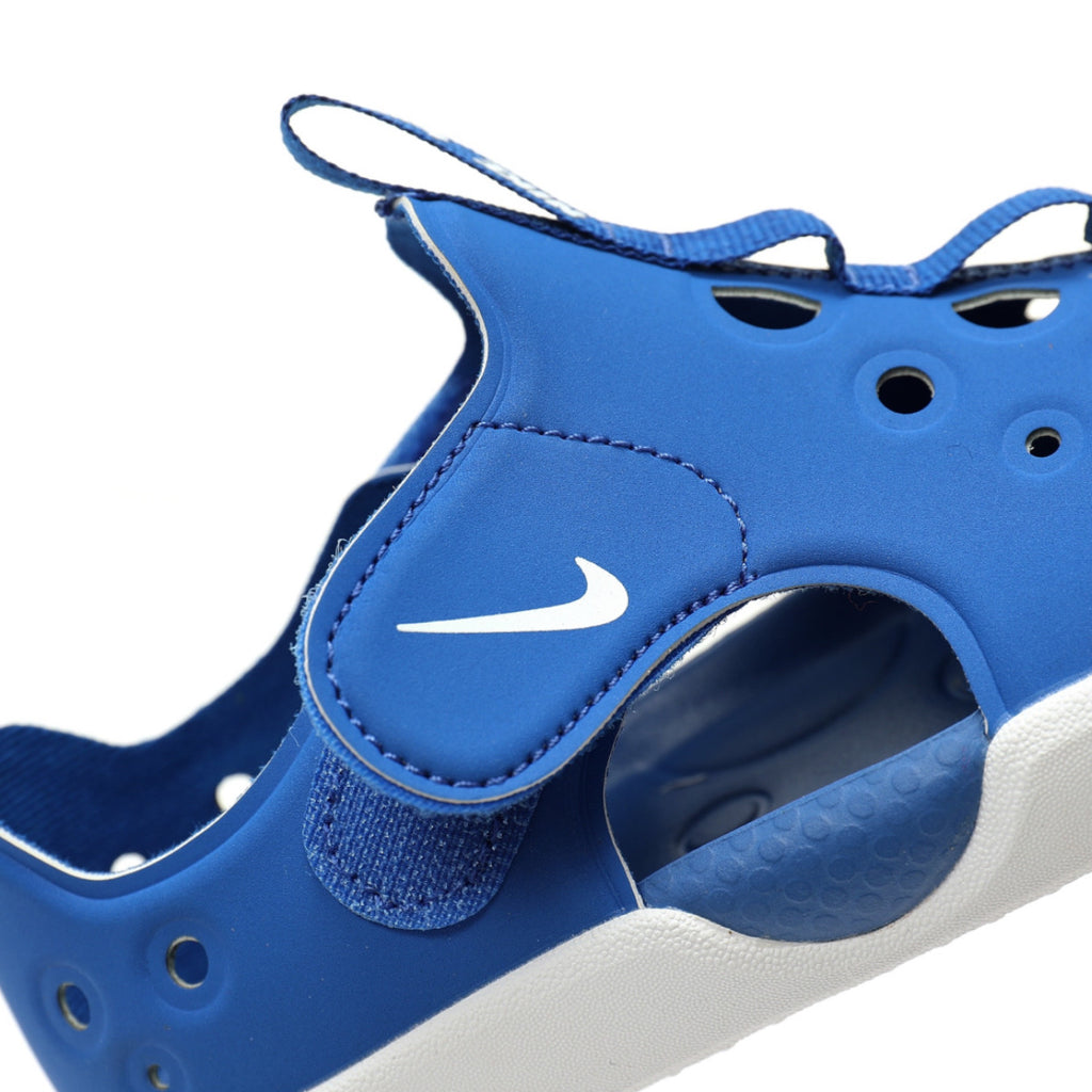 Sunray Protect “ Blue”