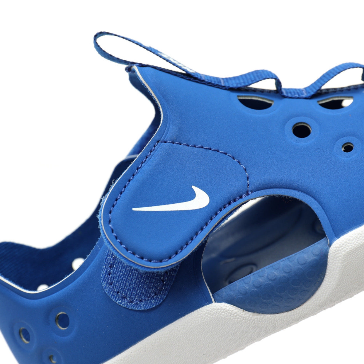 Sunray Protect “ Blue”