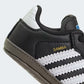 Baby Samba “Black”