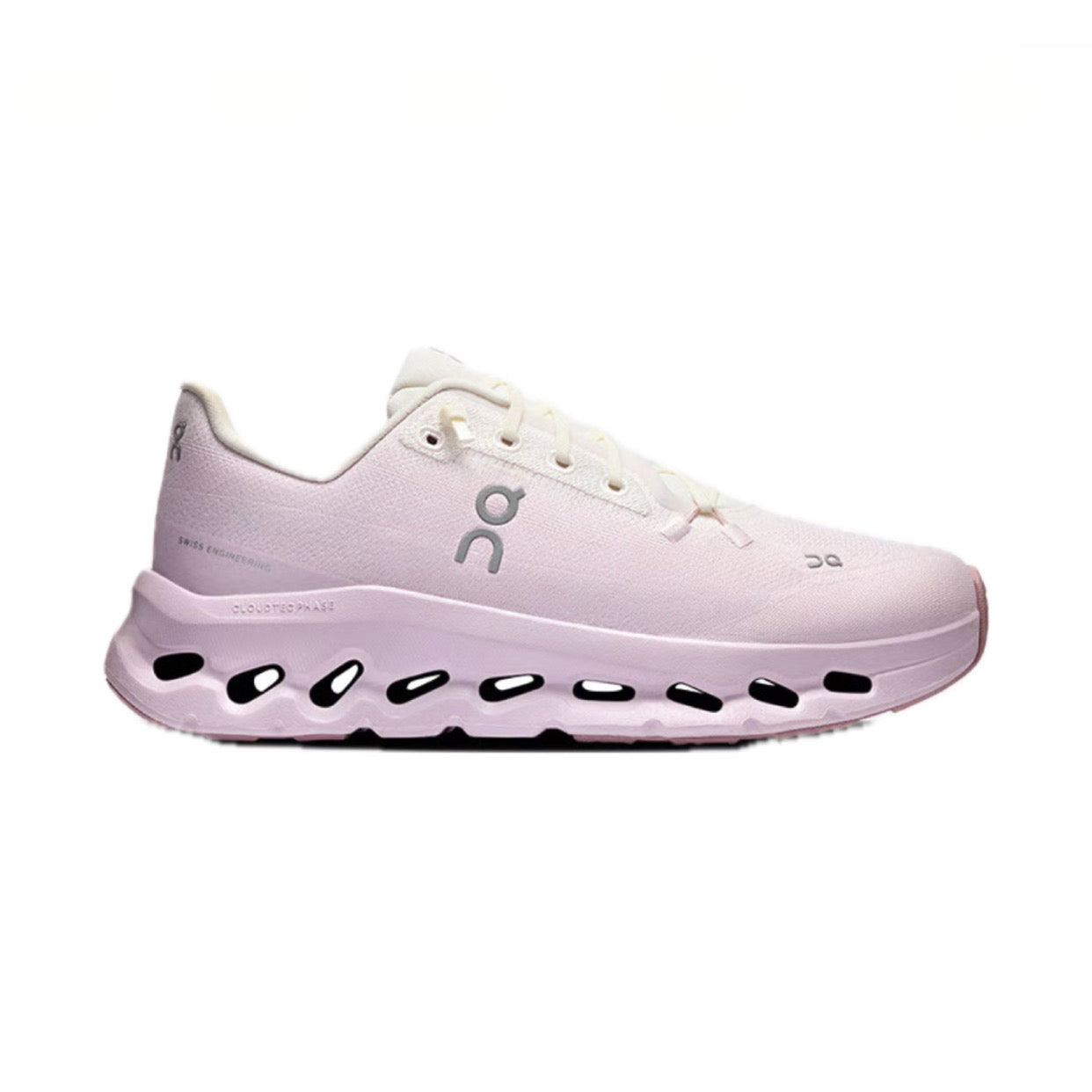 Cloudtilt “Light Pink”