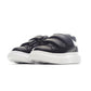 McQueen “Full Black”