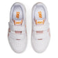 Asics Japan Kids « Pink/Orange »