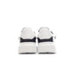 McQueen “Full Black”
