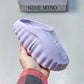 Mind 001 “Purple”