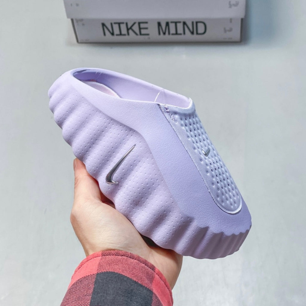Mind 001 “Purple”