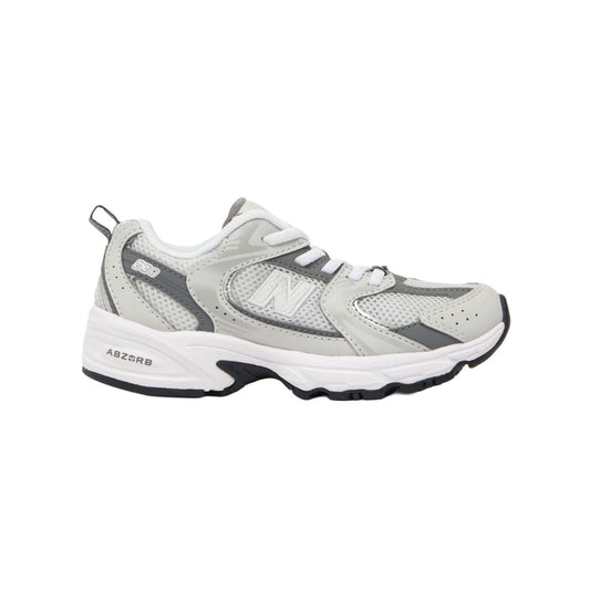 530 Kids “Grey”