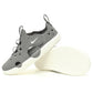 Sunray Protect “Grey”