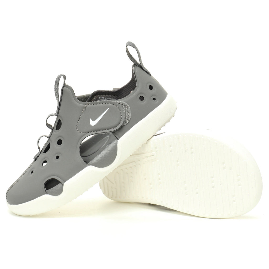 Sunray Protect “Grey”