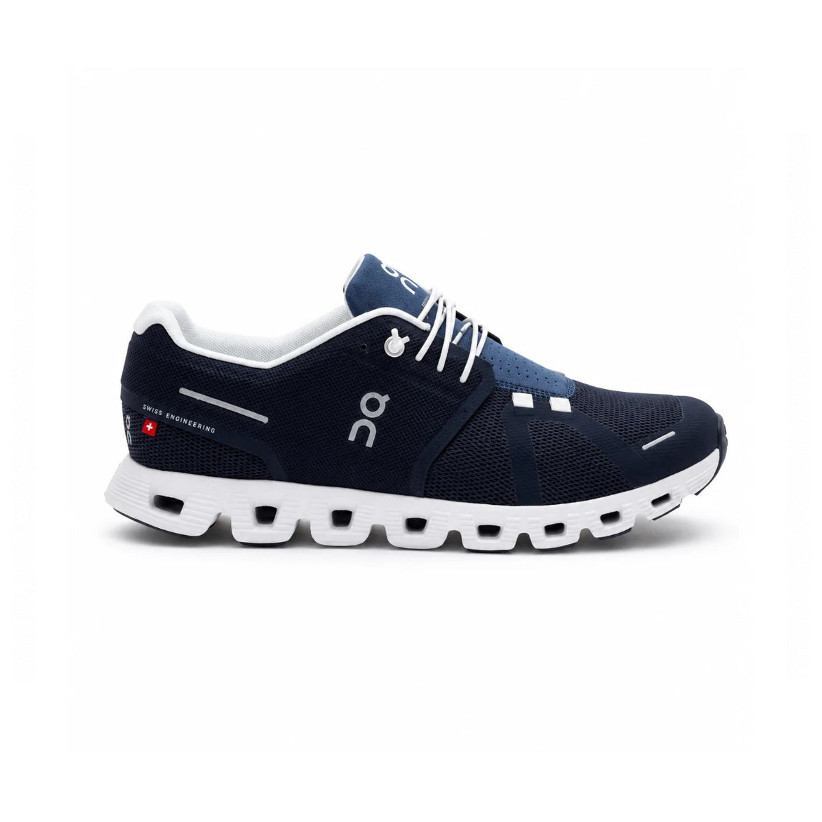 Cloud 5 “Navy”