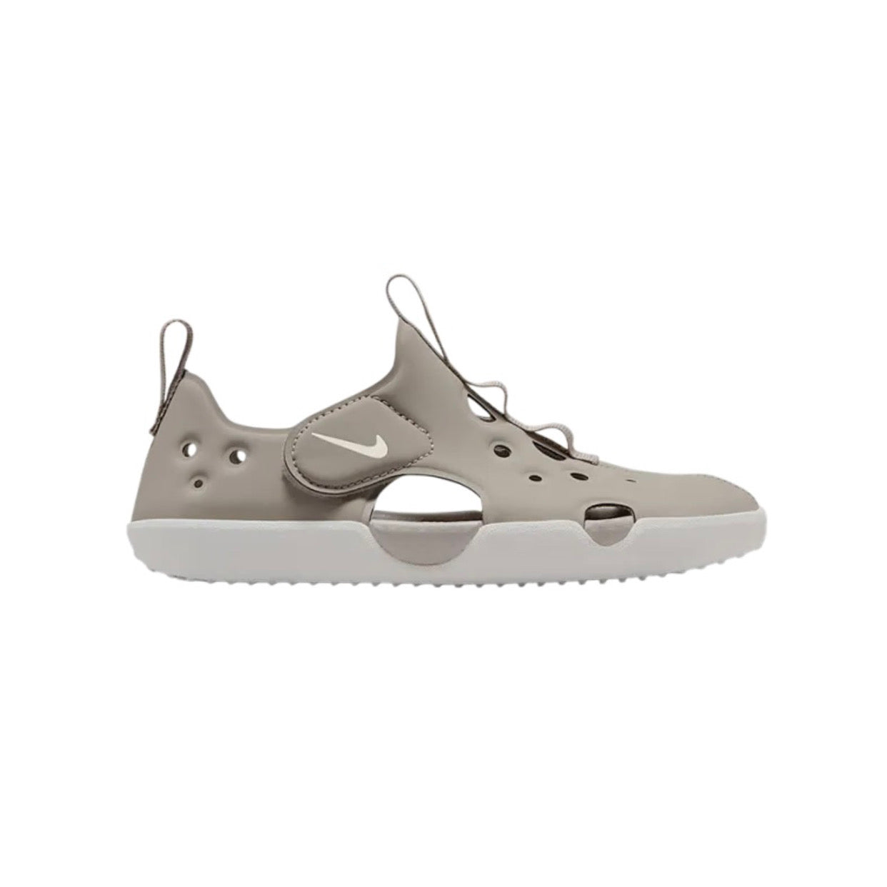 Sunray Protect “Grey”