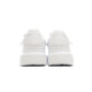 McQueen “Full White”
