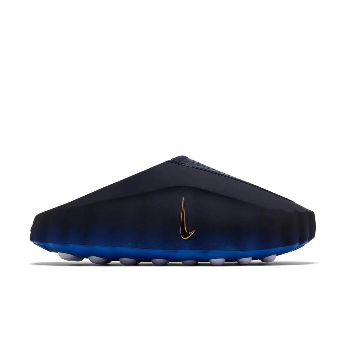 Mind001 “Black/ Blue”
