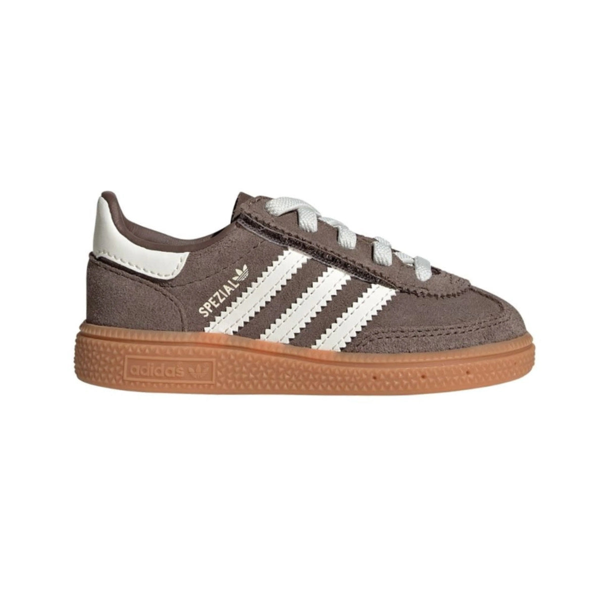 Spezial Kids “Brown”