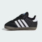 Baby Samba “Black”