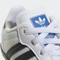 Baby Samba “White”