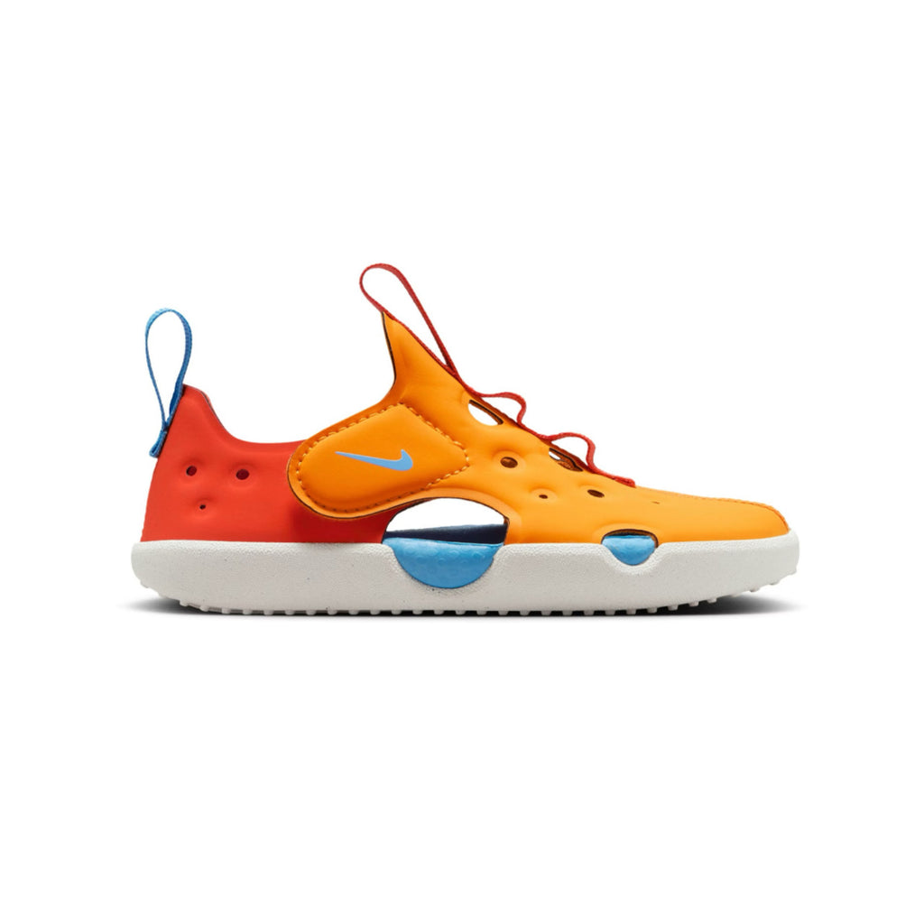 Sunray Protect “Orange”